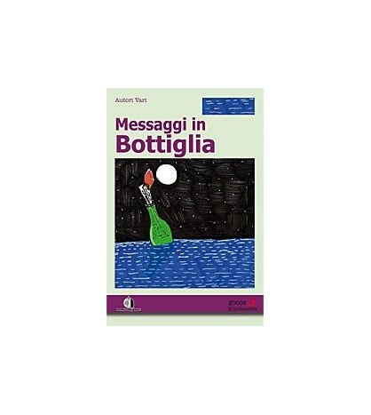 Messaggi in bottiglia