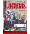 Lacanas (Anno 2013 n.   62)